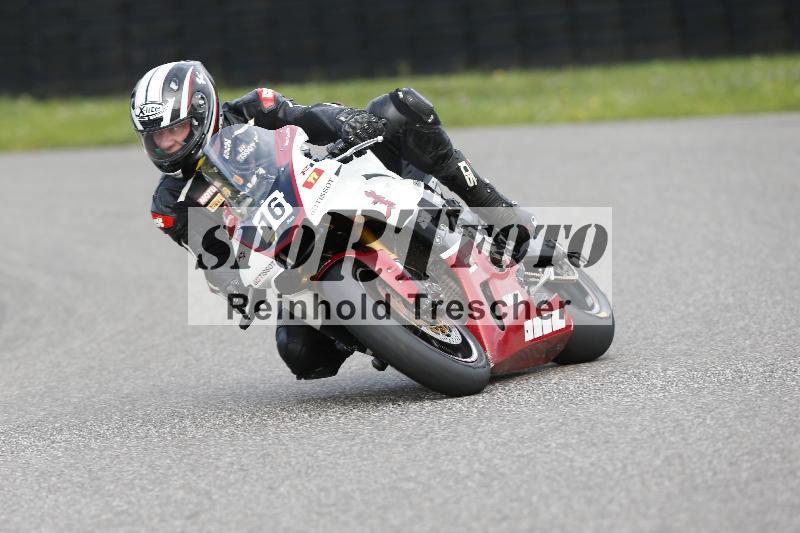/53 16.09.2025 Track Day Domi Aegerter ADR/Gruppe rot/16